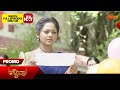 Mynaa promo  30 april 2024   udaya tv serial  kannada serial