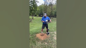 Discover a Must-Have Tool You Never Knew Existed #Vevor