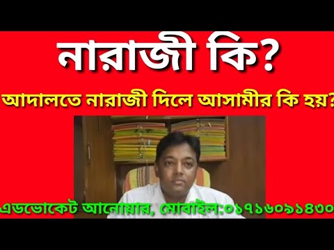 ভিডিও: ভল আউ ভেন্ট কেস কি?