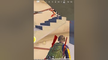 Trolling noob in BGMI or PUBG Mobile 🤣😂🤣 #troolingnoob #timloot #pubg #nemogaming #findgaming #bgmi