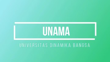 Belajar Flutter Dari Dasar #5 Flutter Login PHP+MySQL