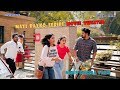 Mazi bayko series || movie theater || Vinayak Mali || Mann Fakira