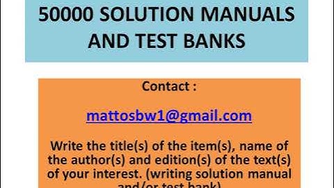 Solution Manual to Solid Mechanics : A Variational Approach (Clive Dym, Irving Shames)