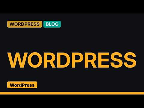 Wordpress: Last updated posts shortcode in functions.php (2 Solutions!!)