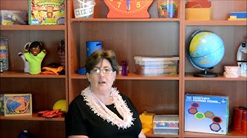 Workshop Visual Perception TW-003