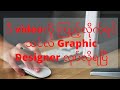  graphic designer