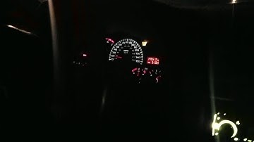 2002 z28 Tick sns stage 3