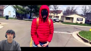 Greatest Finesser Oat? Do You Remember This Og Banger? Part 5 Devtakeflight - Track Meet