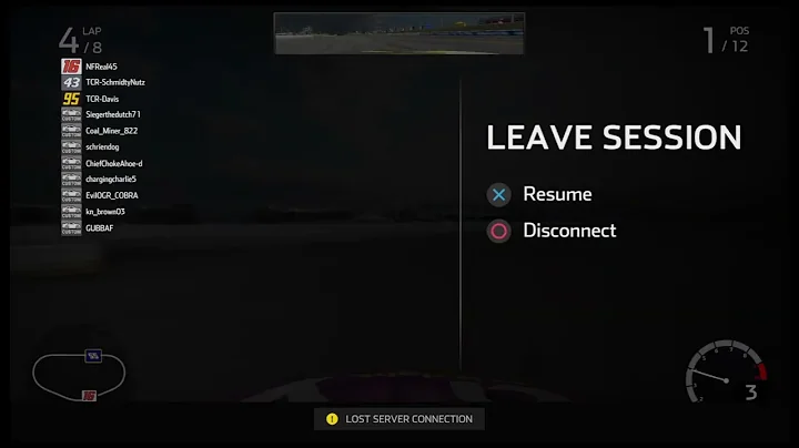 NASCAR Heat 5_20230307161219