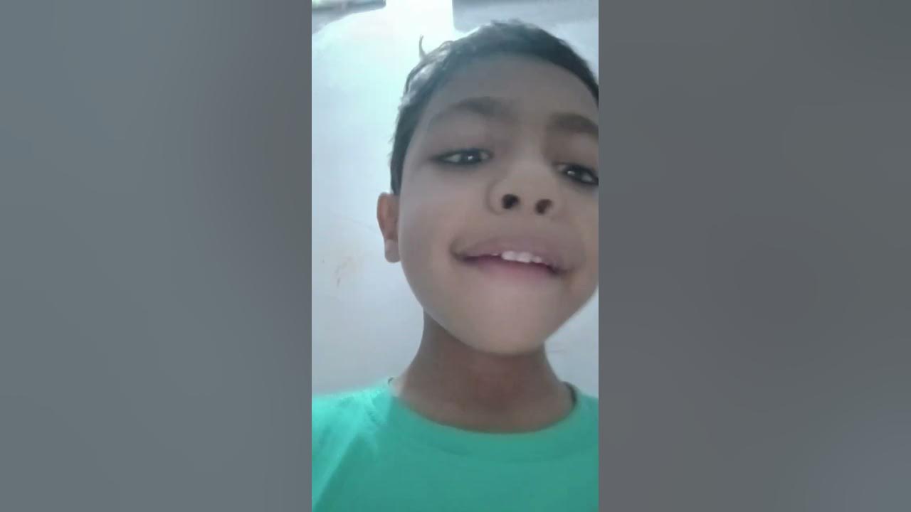 11-to-20-spelling-youtube
