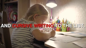 What is Common Core State Standards?