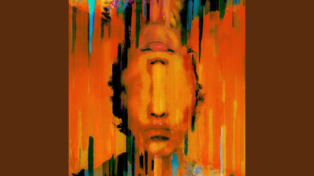 LP) Dabin - Giggles (1stフルアルバム) 【公式通販】