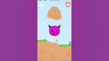 Slice to Save All Levels GamePlay |  PLEASE SUBSCRIBE☑️⭕ #shorts #shortsfeed #slicetosave #게임