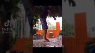 Melih Taşçı En Tiktok Videoları