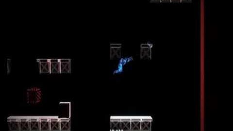 Bionic Commando: Rearmed - Roundabout