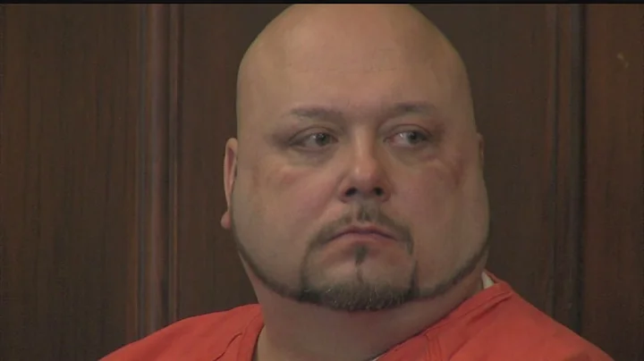 Lawyer wants rape charges against Seman dismissed