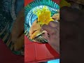 Parcel Aya mere Liya 😍😋#minivlog #shortsfeed #shorts