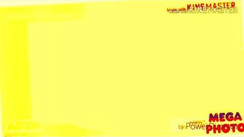 I Killed YTPMV BFDI 3 Scan Render Pack Round 16 The Real G Major 4 (AGAIN)