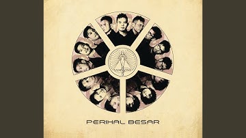 Thumbnail of Di Ujung Jalan