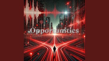Opportunities