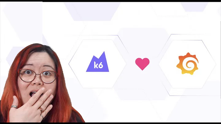 What you need to know about Grafana Labs's acquisition of k6