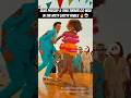Elvis Presley &amp; Tina Turner Dance in the Nitty Gritty Finals 🔥🪩 #shorts #viral #elvispresley