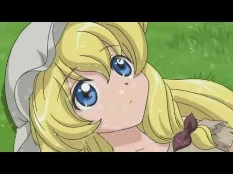 Emy Hetari Al Hayat Amal الحياة أمل Official Video