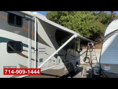 spectrum maximum strength cbd gummies 300mg