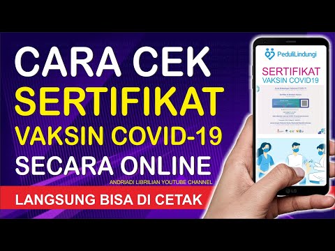 cara-cek-sertifikat-vaksin-covid19