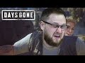 ТУПЫЕ ПОДКАТЫ ► Days Gone #7