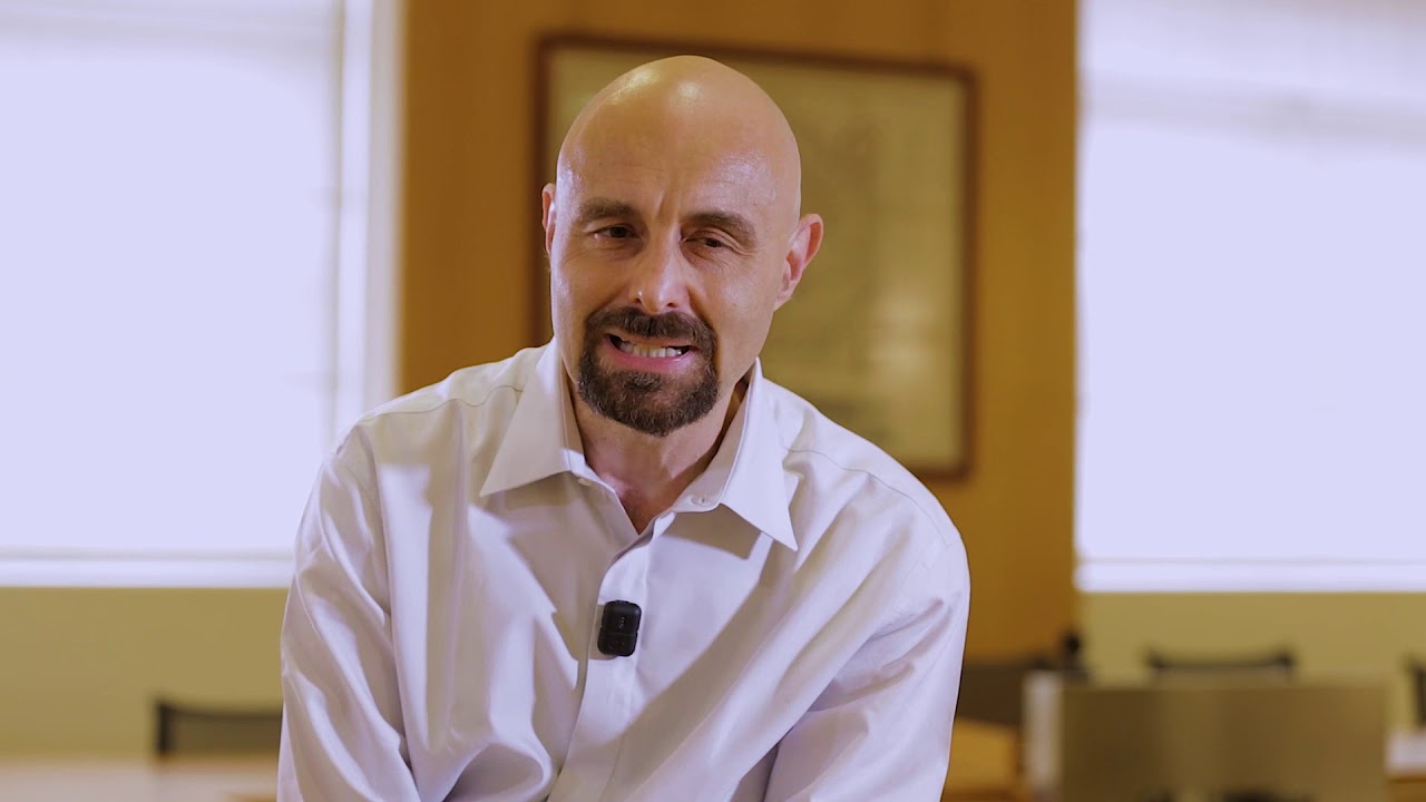 MilanoBicocca la tutela del diritto allo studio Alessandro Santoro