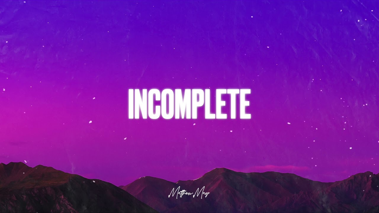 [FREE] Emotional Piano Ballad Type Beat - 