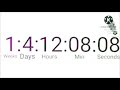 From Seconds To Menialmore With Sound Effects Using IMovie Not Kinemaster 