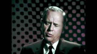 Educational Movie/Documentary of 1960's - This is Marshall McLuhan: The Medium is the Message screenshot 3