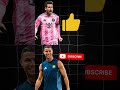 انتظرووووو الفيديو القادم 🫣 #رونالدو #ميسي #كرة_القدم #viralreels