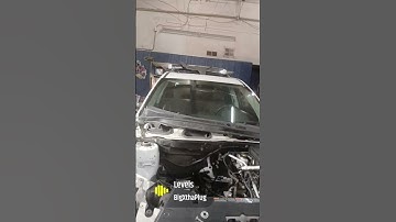 2015 gmc terrain engine swap