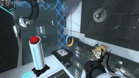 sp_a4_tb_catch complete