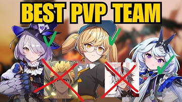 MOST EVIL TEAM IN ETHERIA RESTART PVP!!! MAKE THEM RAGE!!!