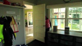 65 Brookside Road, Portland, Maine 04103