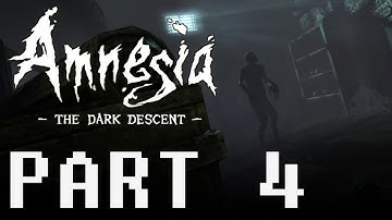 Of Storage and Elevators: Amnesia: TDD Part 4