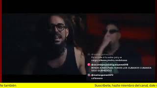 Ay Marquito viejo jajajajajaja