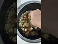 #kitchenrecepies #cooking #foodpreparation #ytshorts