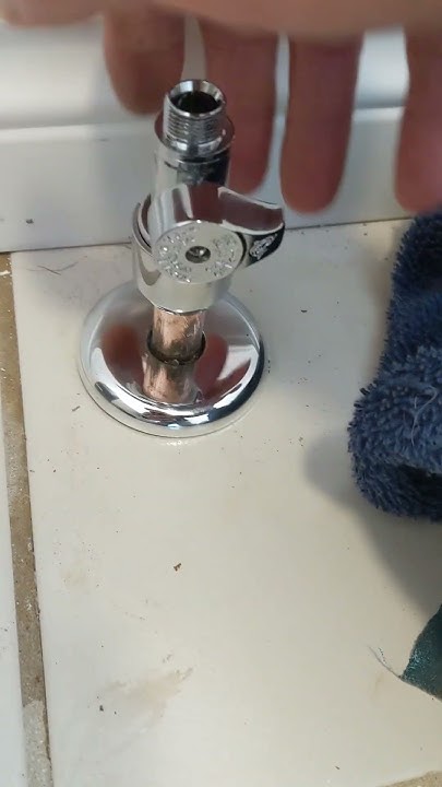 shark-bite-shut-off-valve-installation-youtube