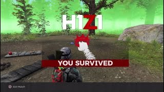 Who needs a team