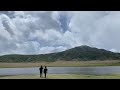 【絶景】阿蘇 草千里ヶ浜 すごかった