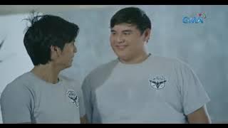 Voltes V Legacy Episode 7