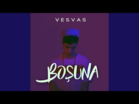 Boşuna