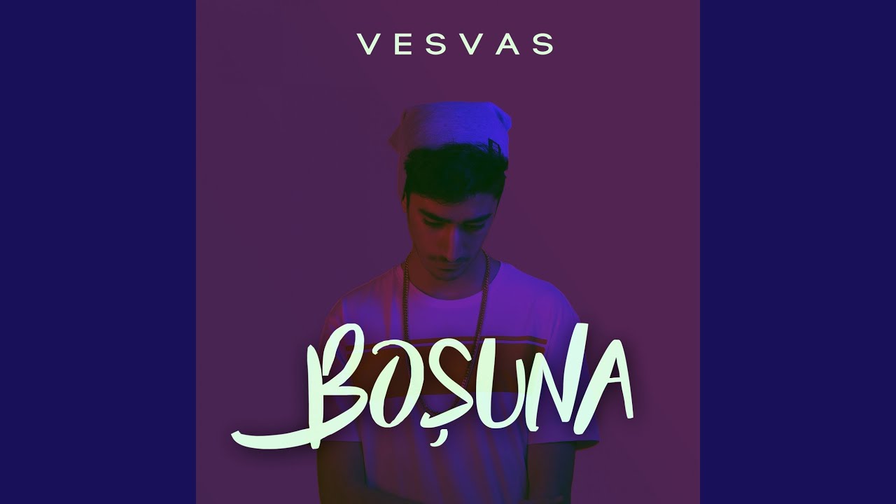 Boşuna