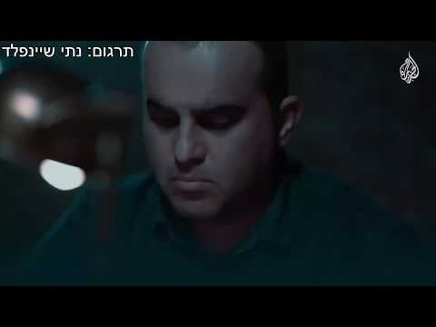 וִידֵאוֹ: טטה מאמאשווילי הציגה את נכדתו הצעירה ביותר של פיודור בונדרצ'וק