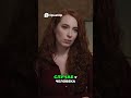 Крысиный рай или ловушка: как твой центр удовольствия крадет твою жизнь?#мозг #нейробиология#дофамин